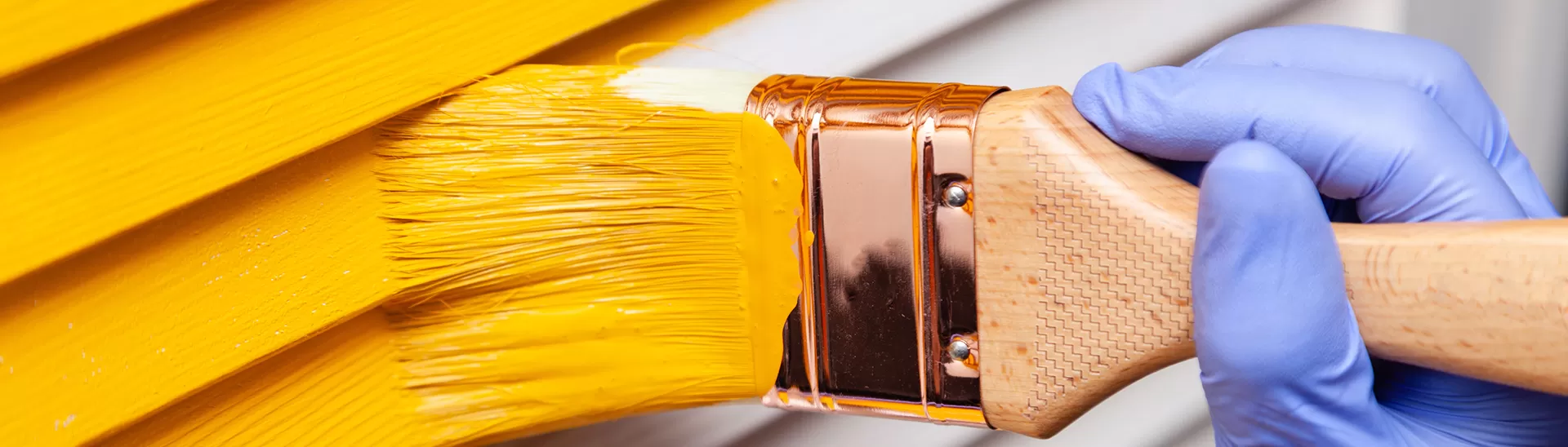 Best Exterior Wall Paint Colour Combinations with Images